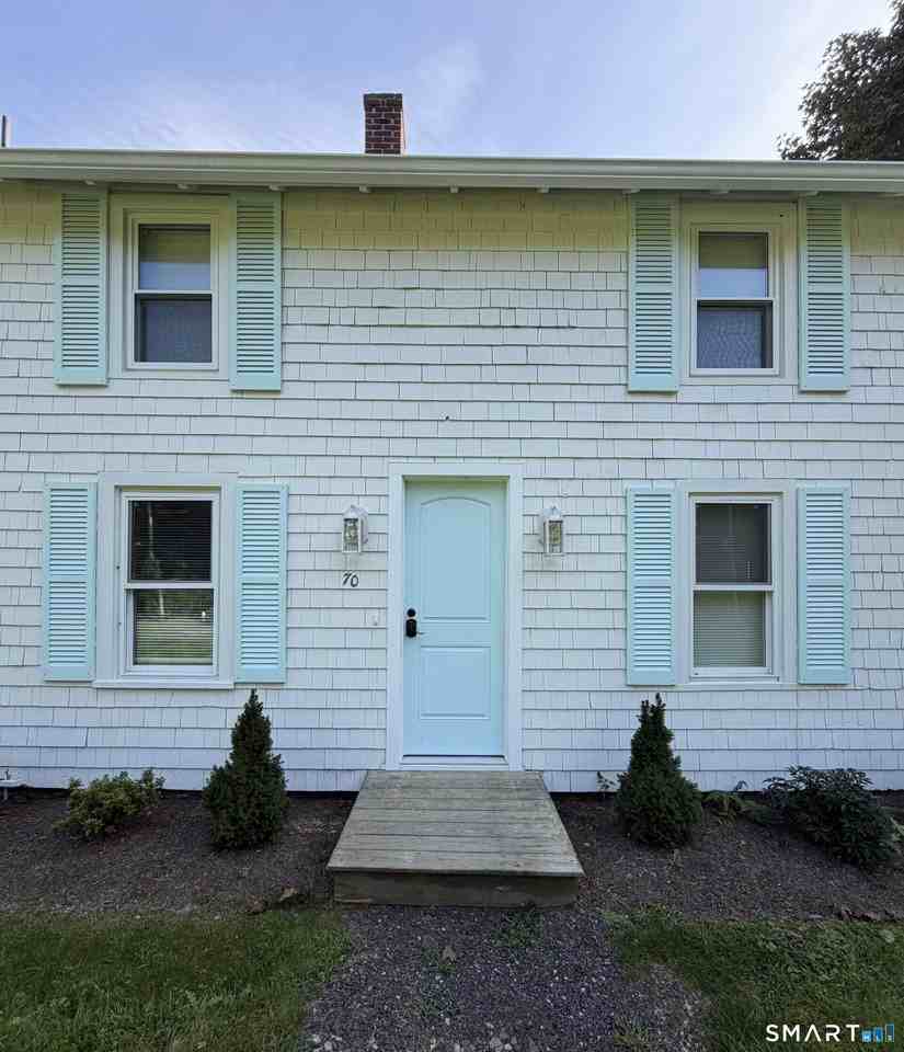70 Cottage Rd - Photo 2 of 22