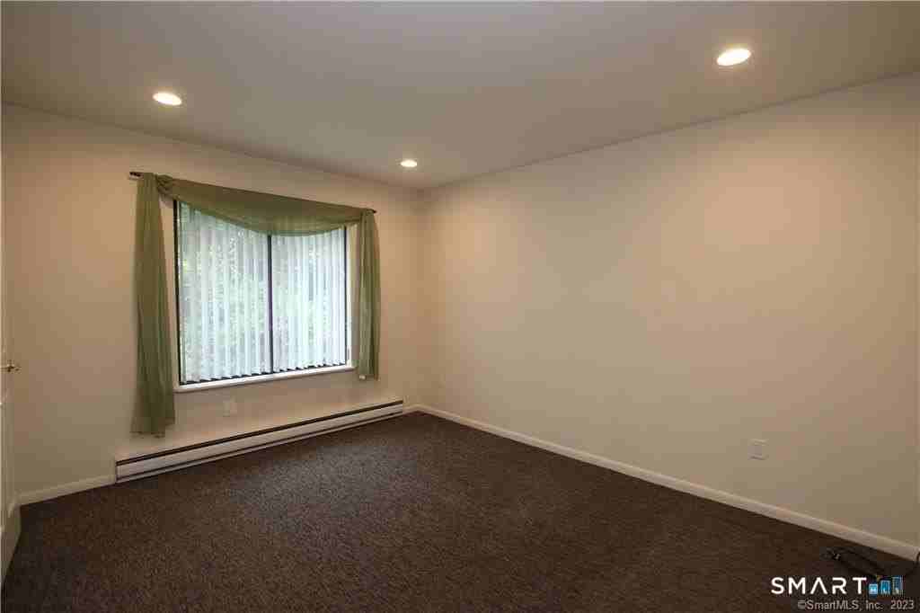 8 Cawdor Burn Rd #A - Photo 5 of 15