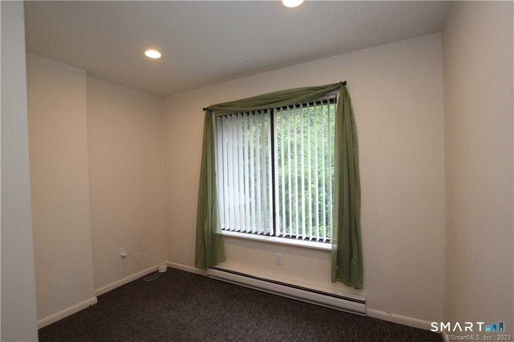 8 Cawdor Burn Rd #A - Photo 6 of 15