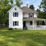 18 Hospital Hill Rd - Photo 1 of 1