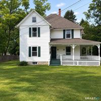 featured image of 18 Hospital Hill Rd