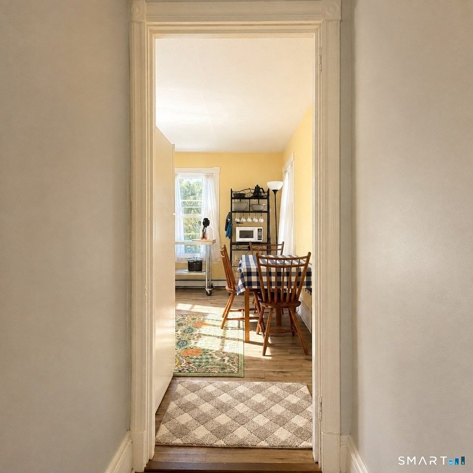 18 Hospital Hill Rd - Photo 4 of 18