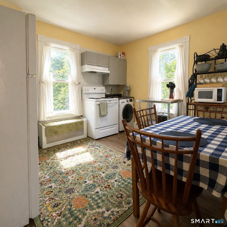 18 Hospital Hill Rd - Photo 5 of 18