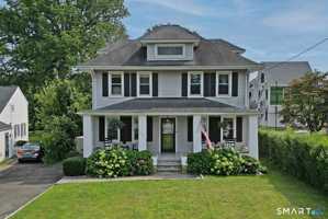 featured image of 223 West Ave