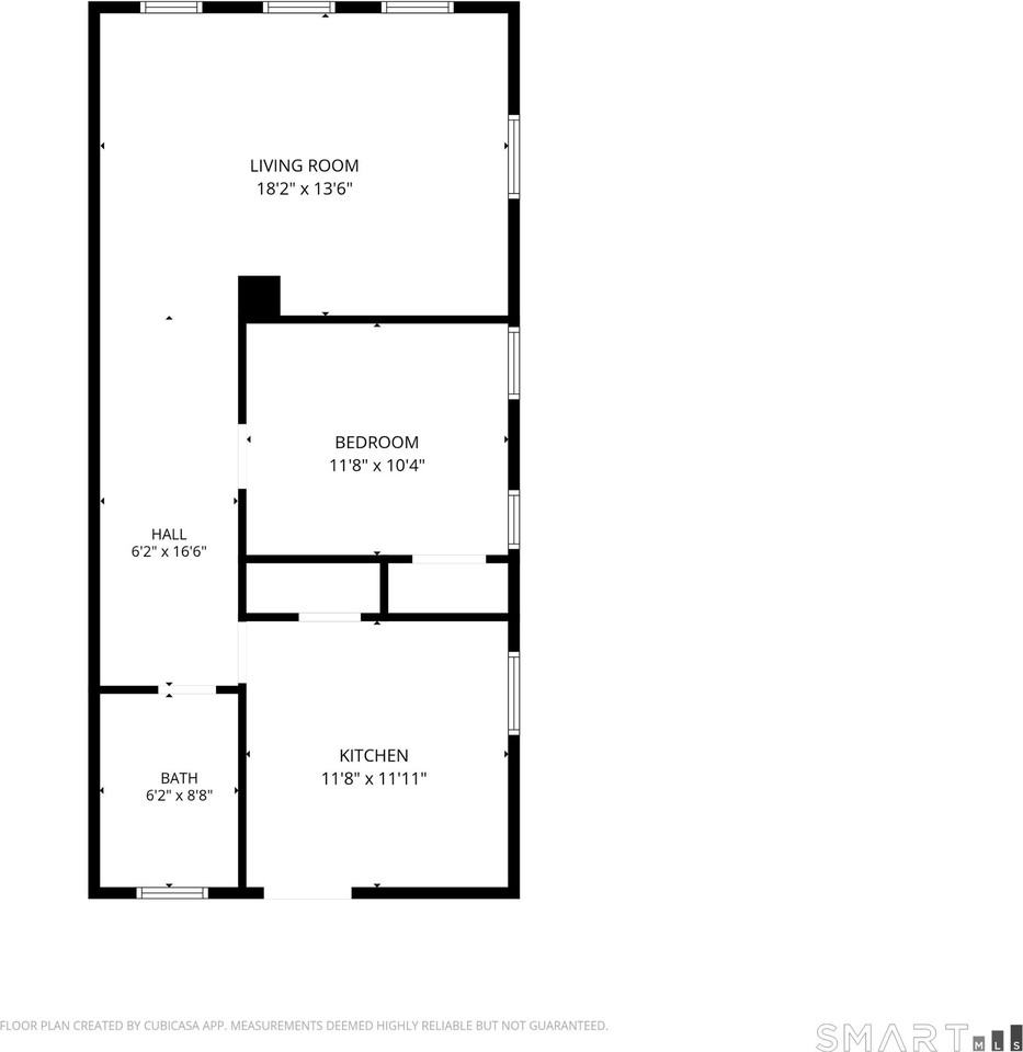 27 Soule St #D - Photo 4 of 9