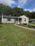 53 Canione Rd - Photo 1 of 1