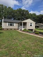 featured image of 53 Canione Rd