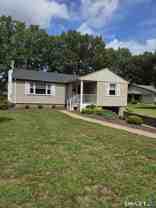 53 Canione Rd - Photo 1 of 1