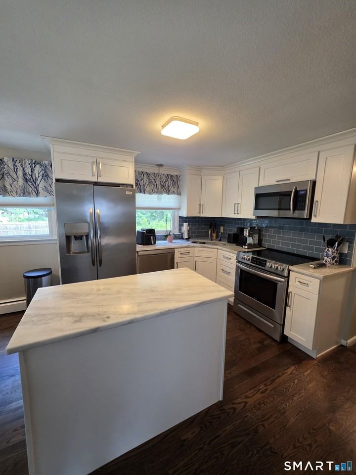 53 Canione Rd - Photo 2 of 16