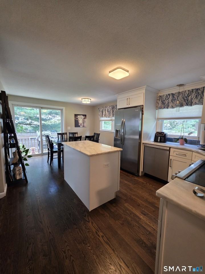 53 Canione Rd - Photo 3 of 16