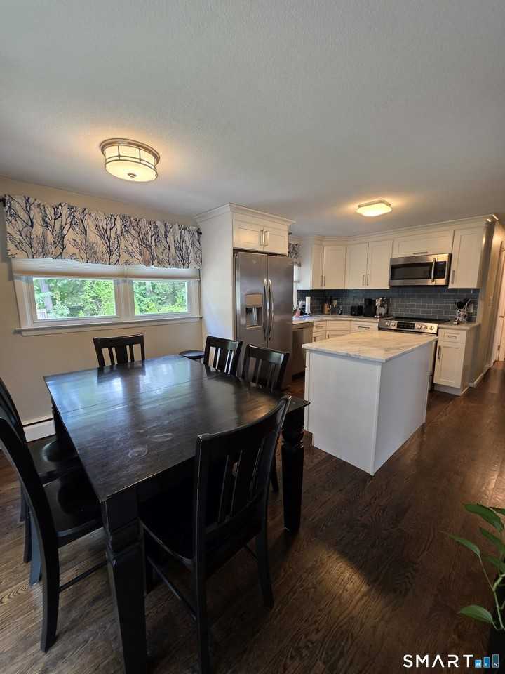 53 Canione Rd - Photo 4 of 16
