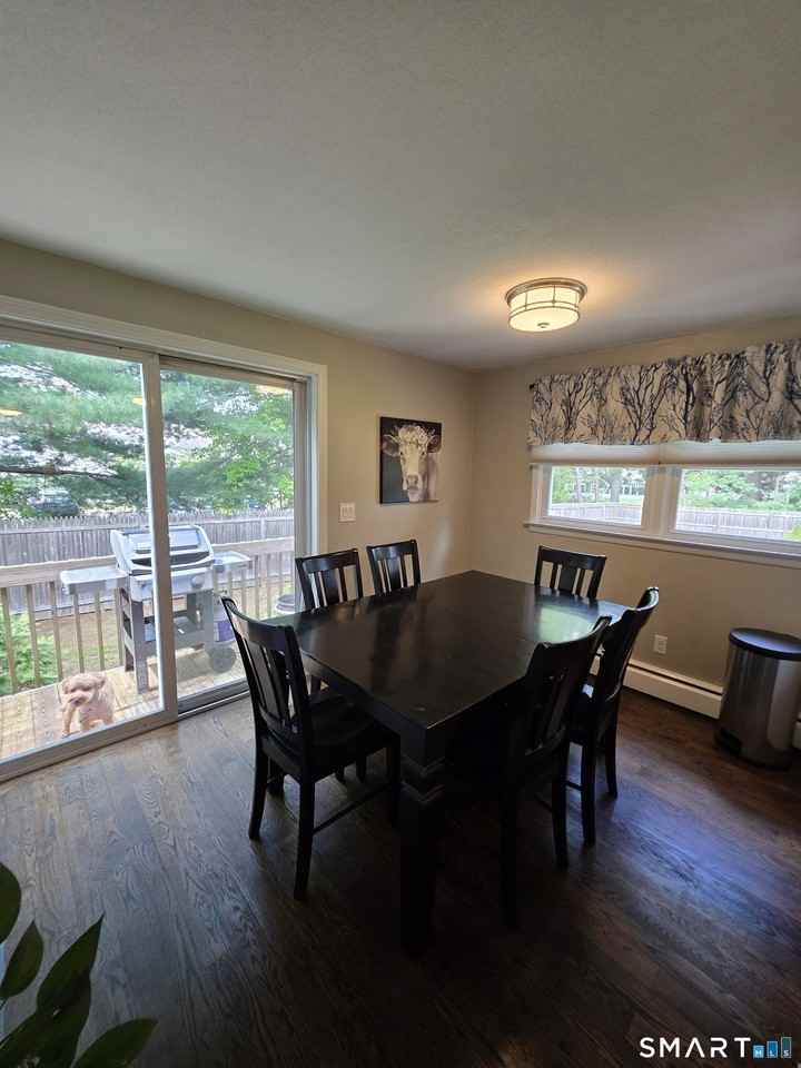 53 Canione Rd - Photo 5 of 16