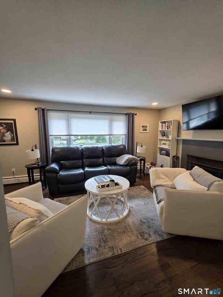 53 Canione Rd - Photo 6 of 16