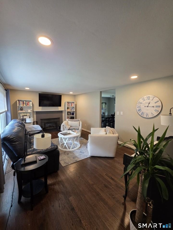 53 Canione Rd - Photo 7 of 16