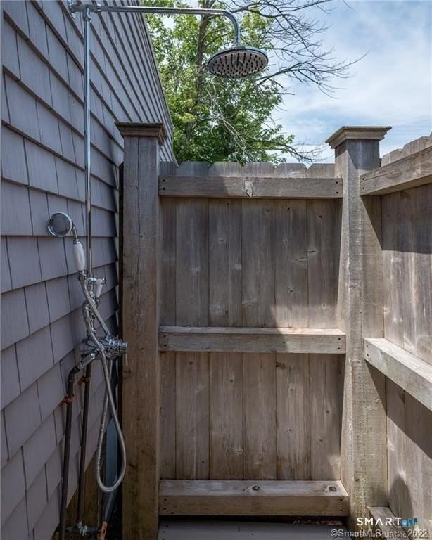 6 Leeway Dr - Photo 6 of 22