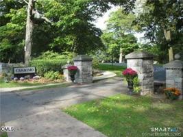 featured image of 18 Cook Close #18