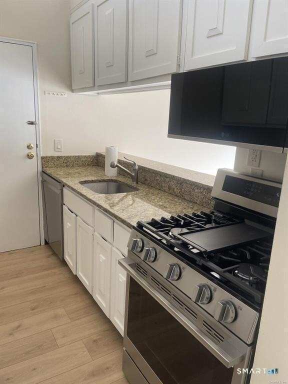 18 Cook Close #18 - Photo 5 of 12