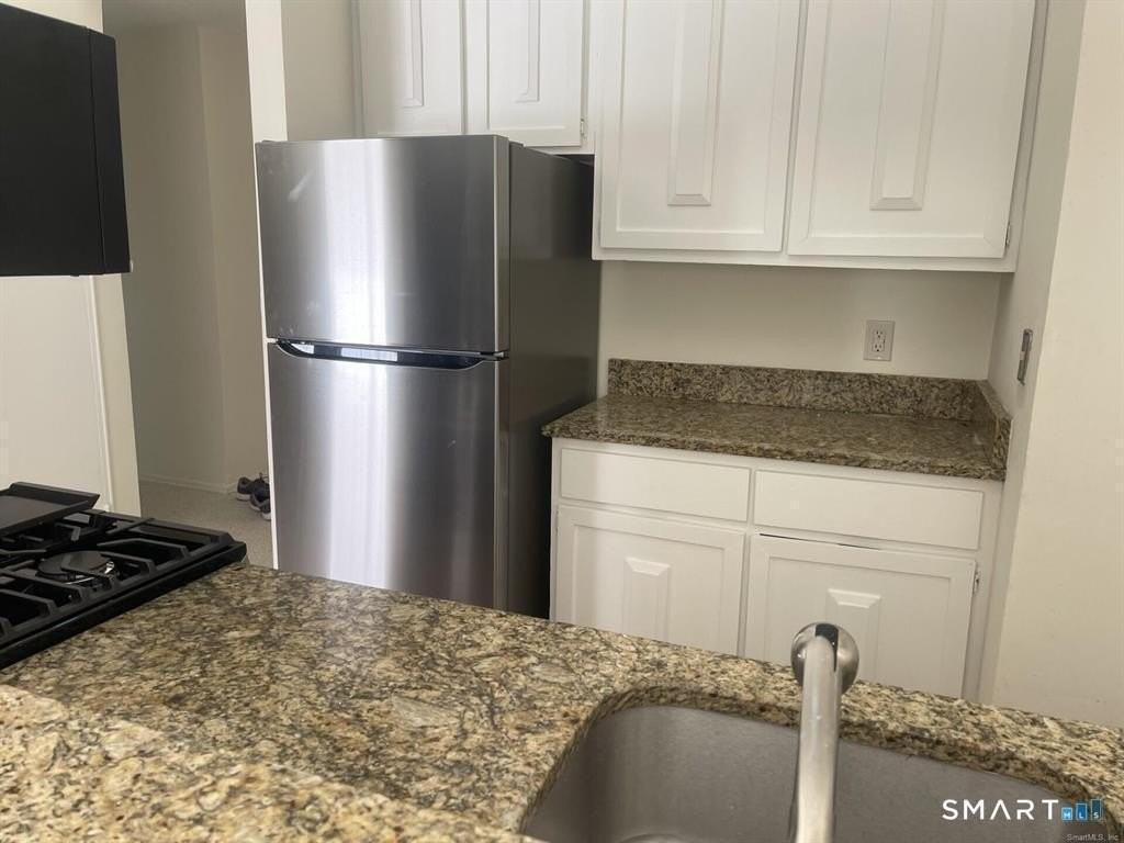 18 Cook Close #18 - Photo 6 of 12