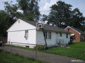 55 Peacock Dr - Photo 1 of 1