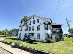 91 Willow St ## 95 - Photo 1 of 1