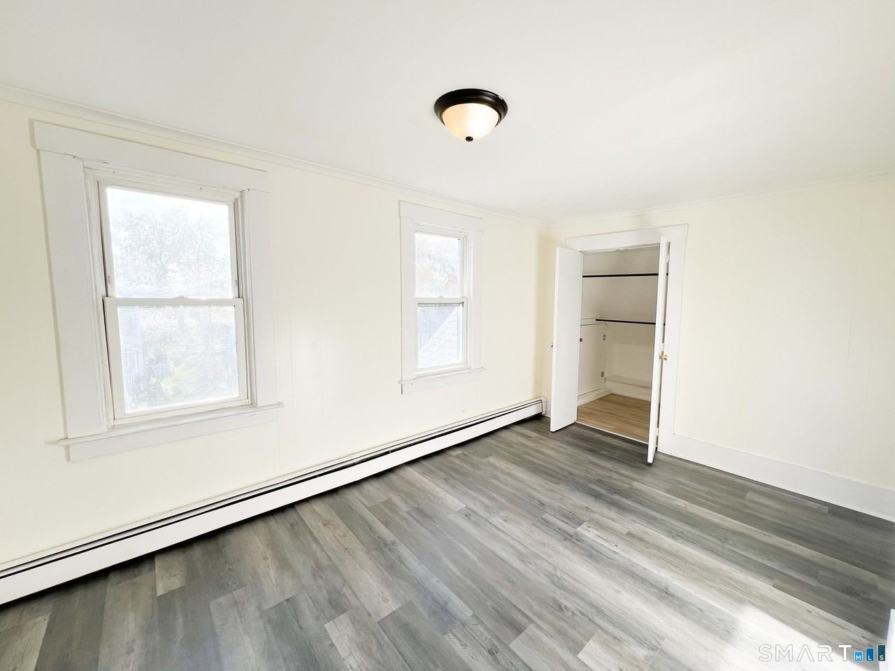 91 Willow St ## 95 - Photo 2 of 18