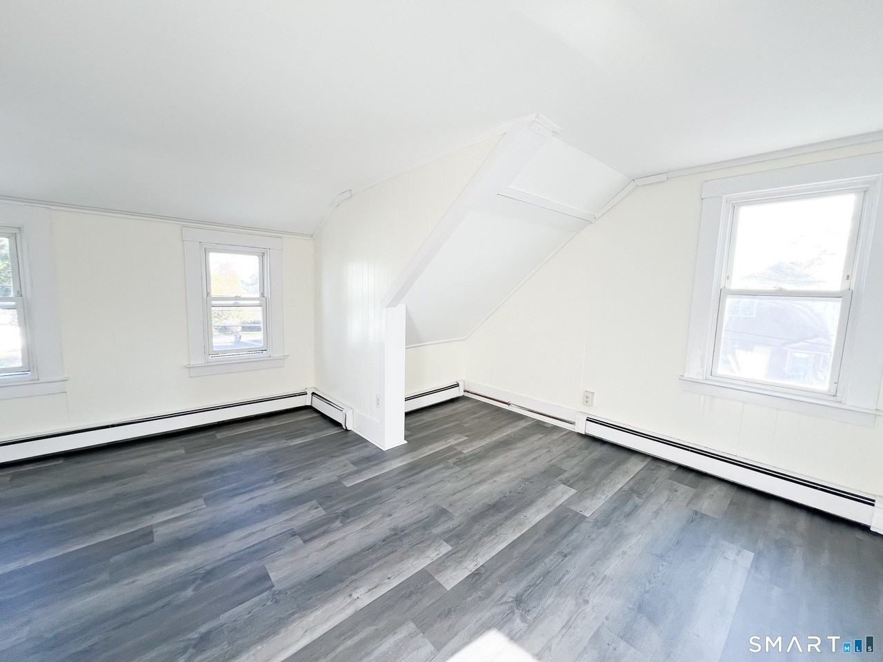 91 Willow St ## 95 - Photo 6 of 18