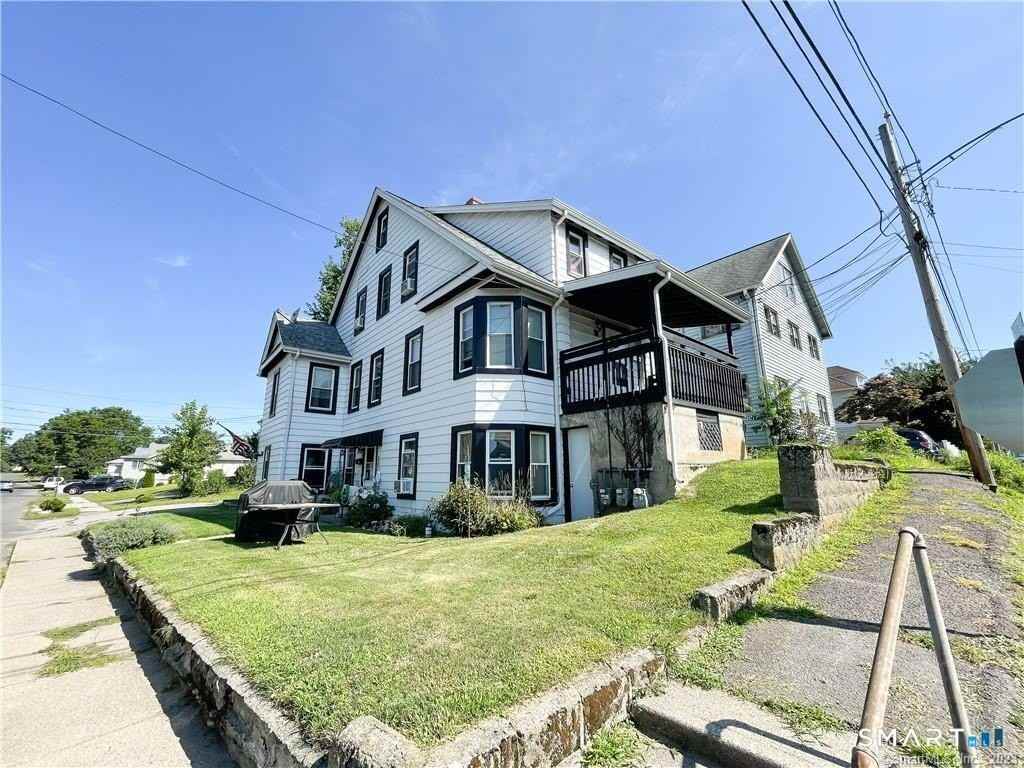 91 Willow St ## 95 - Photo 7 of 18