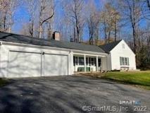 25 Sheldon Ln - Photo 1 of 1