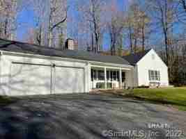 featured image of 25 Sheldon Ln