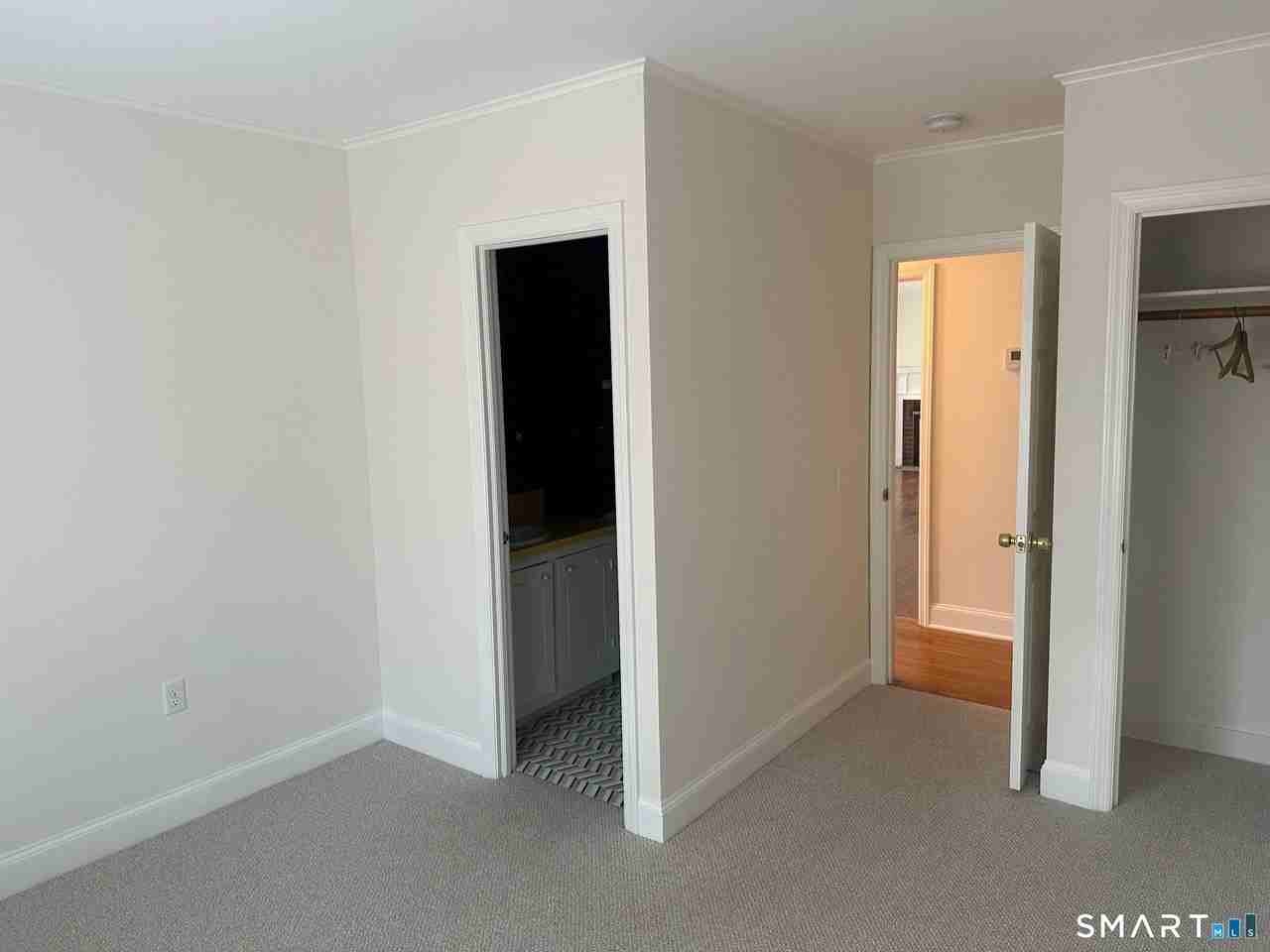 25 Sheldon Ln - Photo 5 of 12