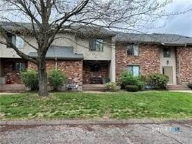 3 Amato Dr #H - Photo 1 of 1