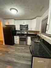 3 Amato Dr #H - Photo 3 of 17