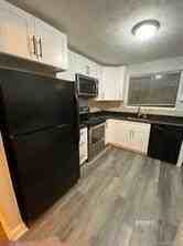 3 Amato Dr #H - Photo 5 of 17