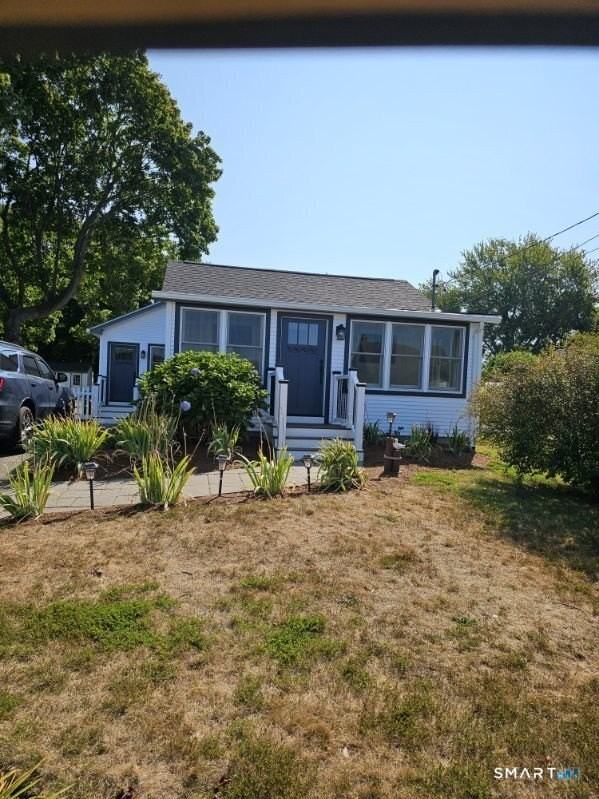 185 Shore Rd