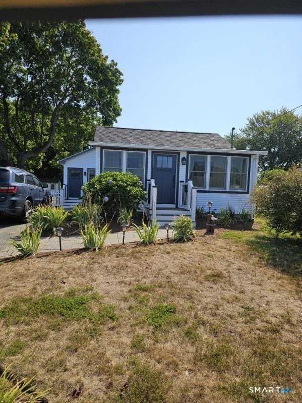 185 Shore Rd - Photo 3 of 23