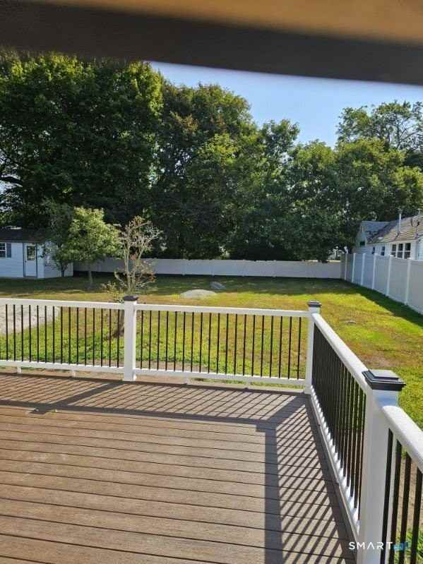 185 Shore Rd - Photo 6 of 23