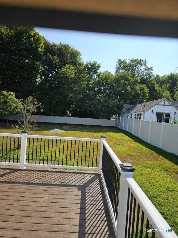 185 Shore Rd - Photo 7 of 23