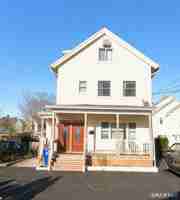 featured image of 266 East Ave #3