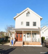 266 East Ave #3 - Photo 1 of 1