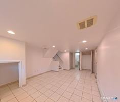 featured image of 36 Derby Pl