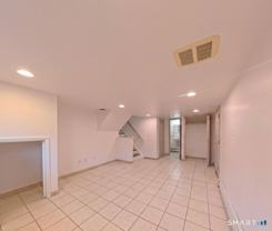 36 Derby Pl - Photo 1 of 1
