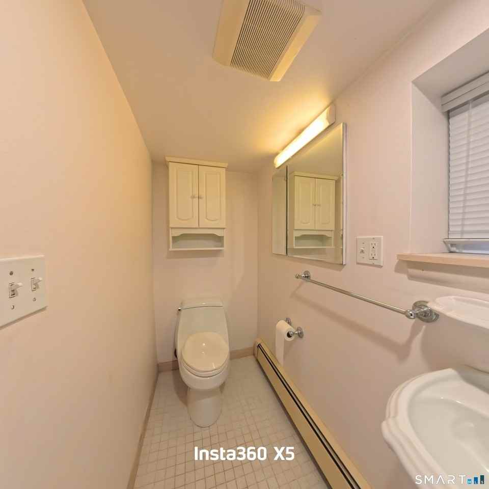 36 Derby Pl - Photo 5 of 31