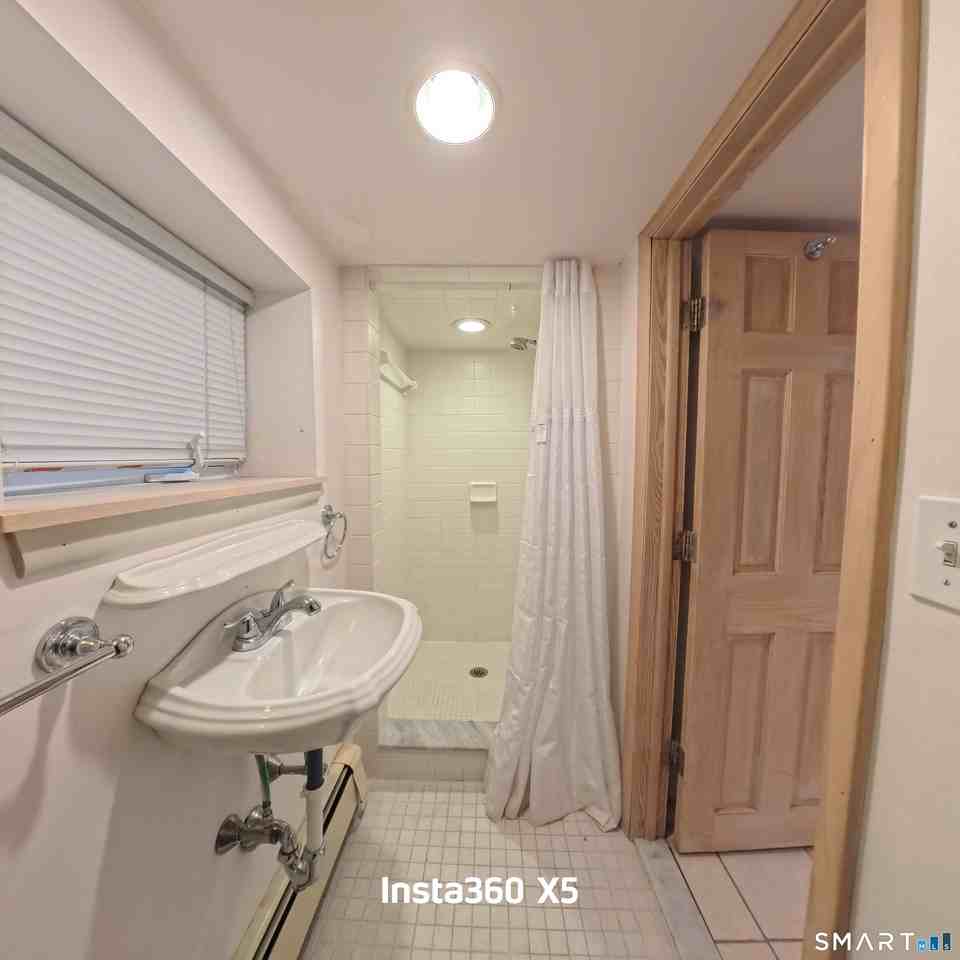 36 Derby Pl - Photo 6 of 31