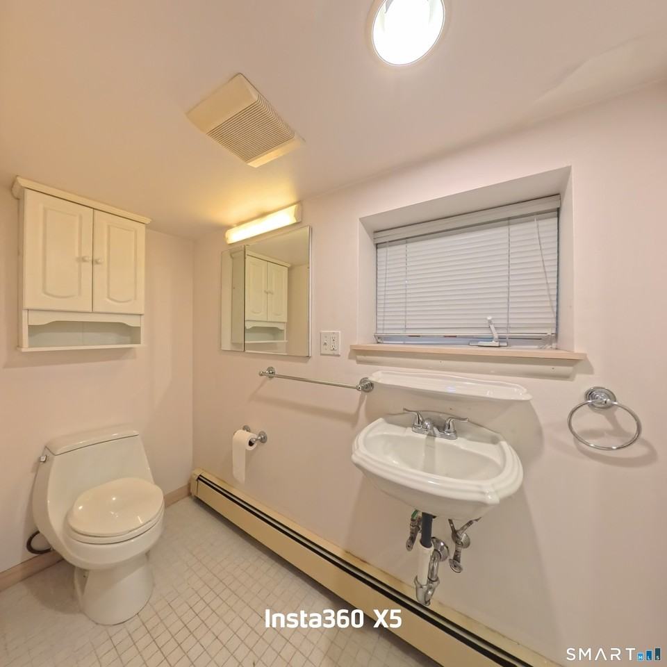 36 Derby Pl - Photo 7 of 31