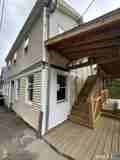 27 N Main St #1 - Photo 1 of 1