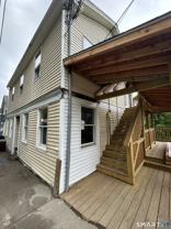 27 N Main St #1 - Photo 1 of 1
