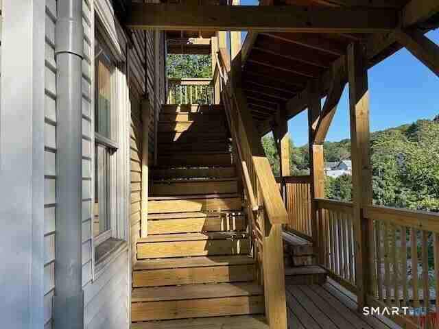27 N Main St #1 - Photo 2 of 15