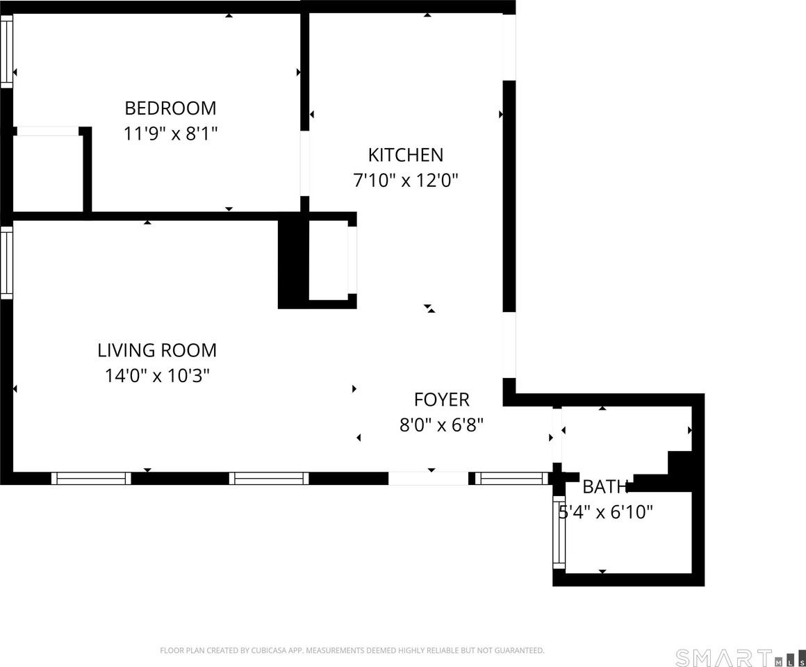 27 N Main St #1 - Photo 3 of 15