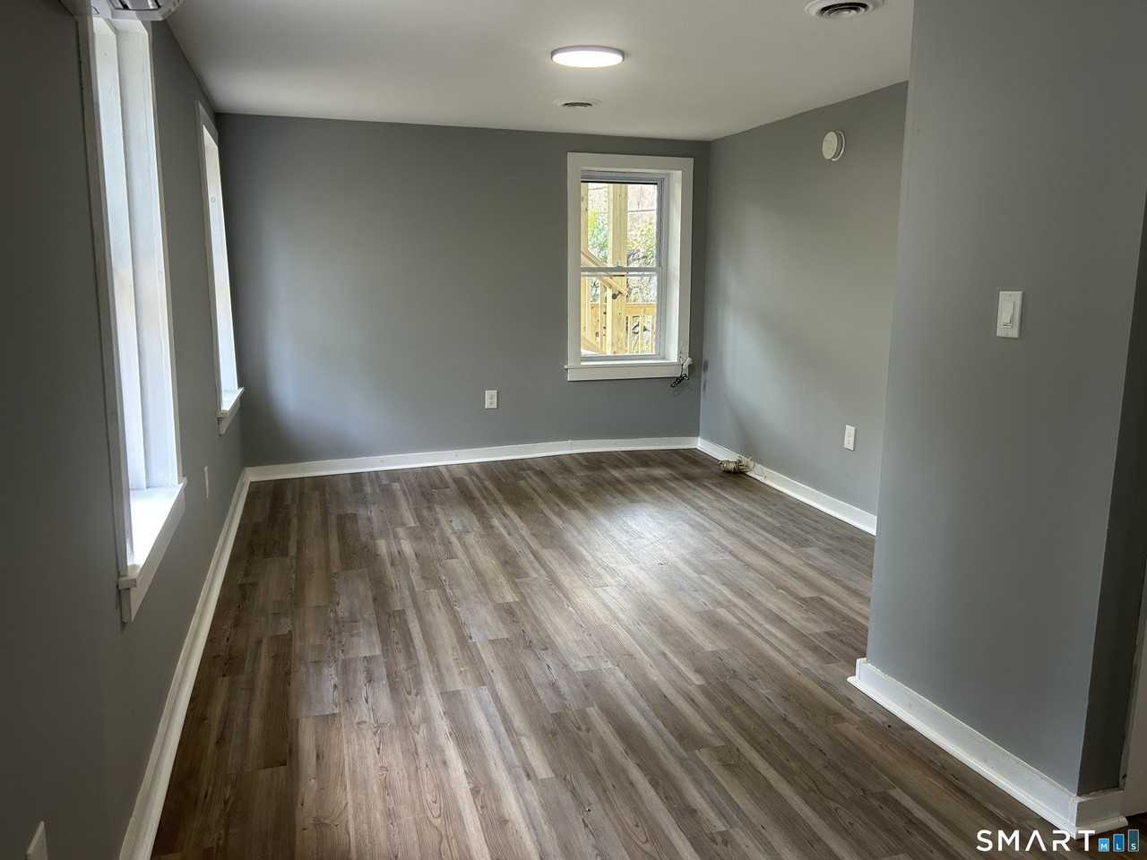 27 N Main St #1 - Photo 5 of 15