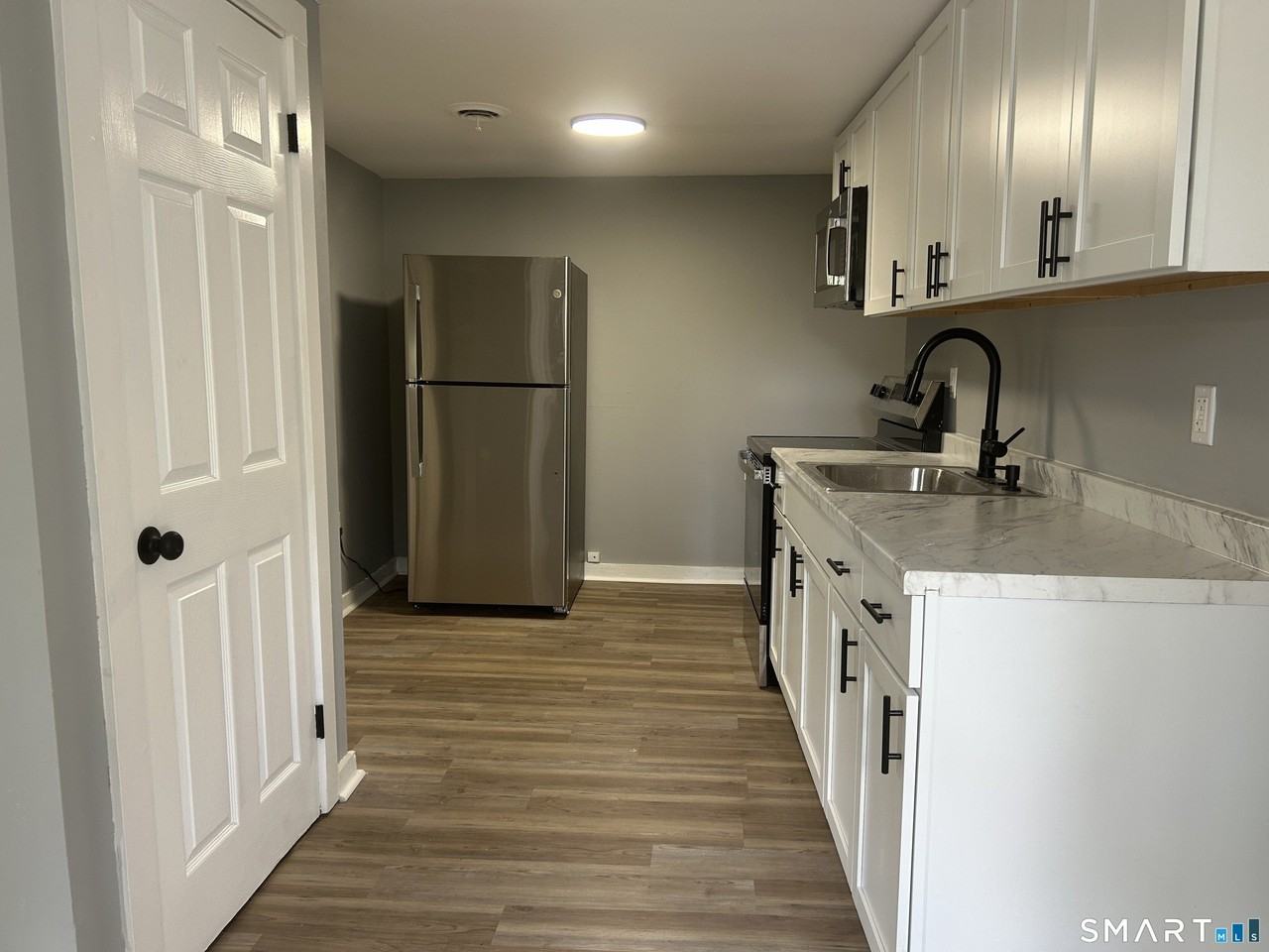 27 N Main St #1 - Photo 6 of 15